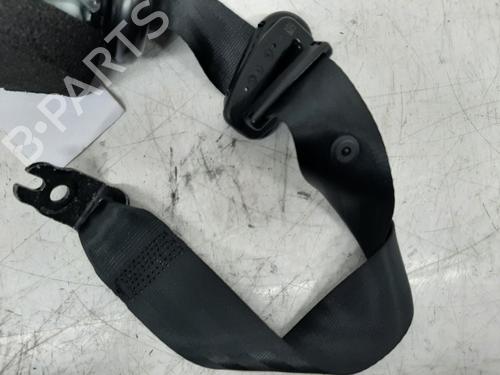 Andre JAGUAR I-PACE (X590) EV400 AWD | BP26806975O1