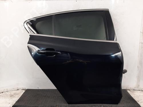 Used Right rear door FORD FOCUS IV (HN) 1.0 EcoBoost (125 hp) 30260238