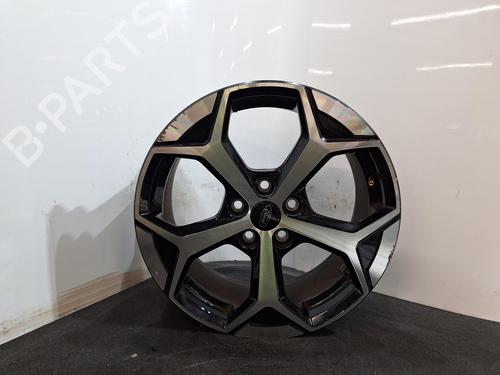 rim-ford-puma-j2k-cf7-2019-40238210 main image