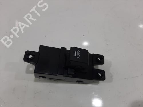 Switch KIA VENGA (YN) 1.6 CVVT | BP33839913I30 - Image 4