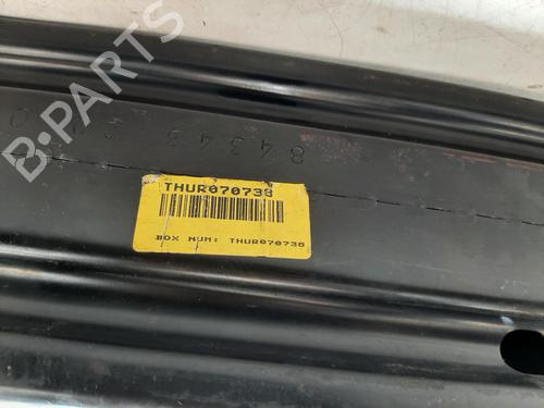 Traversa FORD B-MAX (JK) 1.5 TDCi | BP38338717C162 - Image 2