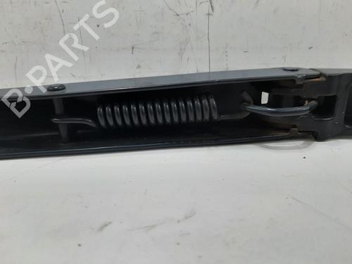 Other KIA CEE'D (JD) 1.6 GDI | BP31059477O1