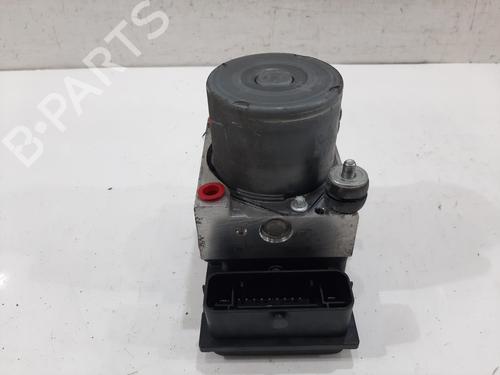 abs-pump-peugeot-partner-box-bodympv-2008-33699390 main image