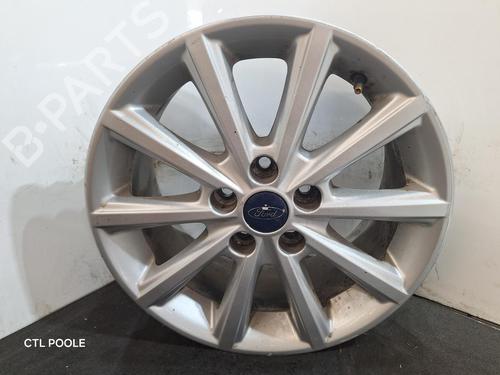 rim-ford-focus-iii-2010-2011-2012-2013-2014-2015-2016-2017-2018-2019-2020-39515524 main image