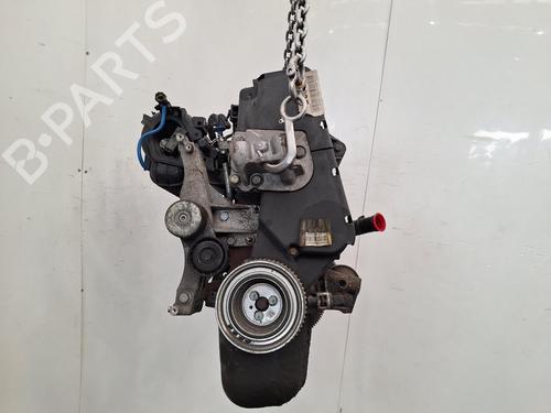 Motor Motor 37422039 37422039