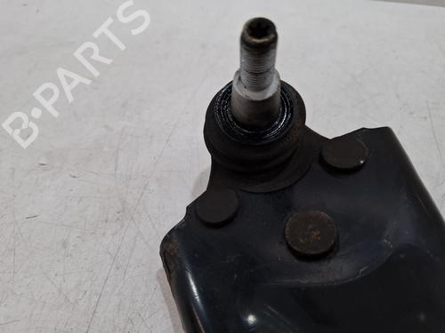 Right front suspension arm RENAULT CLIO V (B7_) 1.0 TCe 90 (B7MT) | BP39241502M13 - Image 4