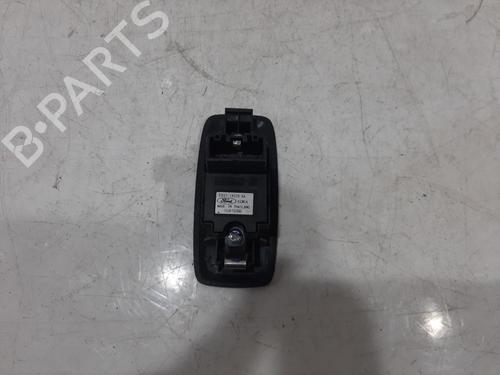 Switch FORD RANGER (TKE) 3.2 TDCi 4x4 | BP34478675I30  - Image 6