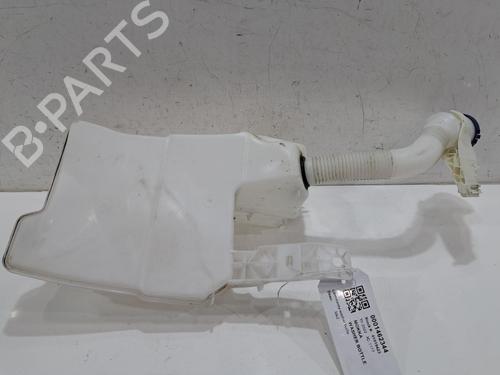Used Windscreen washer tank VAUXHALL MOKKA 1.2 (76) (131 hp) 28069195