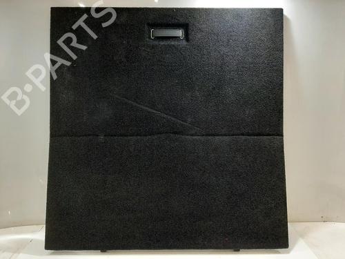 Used Luggage compartment floor Luggage compartment floor LAND ROVER RANGE ROVER IV (L405) 4.4 SDV8 4x4 (340 hp) 35922277 35922277