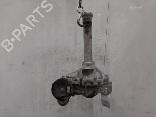 Other LAND ROVER RANGE ROVER SPORT II (L494) 4.4 SDV8 4x4 | BP26872122O1 