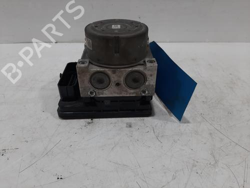 Used ABS pump ABS pump 36535244 36535244