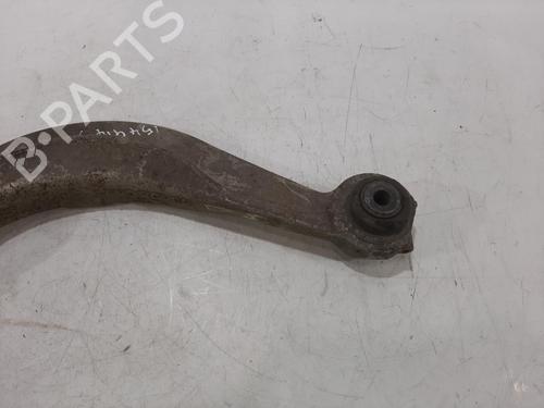 Right front suspension arm JAGUAR I-PACE (X590) EV400 AWD | BP30119419M13 