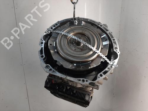 Gearkasse MERCEDES-BENZ C-CLASS T-Model (S205) C 200 EQ Boost (205.277) (184 hp) 26835870
