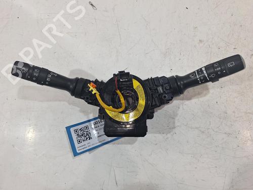 Used Switch KIA CEE'D Sportswagon (JD) 1.6 CRDi 128 (128 hp) 31812631