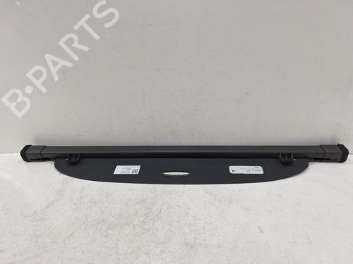 Cappelliera HYUNDAI TUCSON (TL, TLE) 1.6 T-GDi (177 hp) 32064248