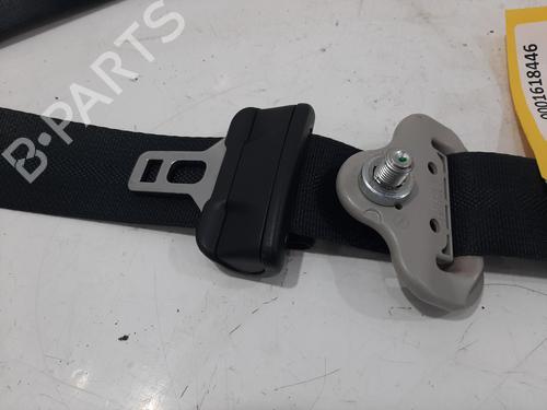 Other NISSAN MICRA V (K14) 0.9 IG-T | BP31879658O1 