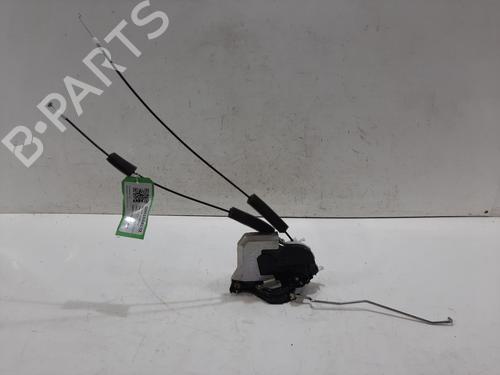 Used Other Other HONDA JAZZ IV (GK_) 1.3 (102 hp) 33242733 33242733