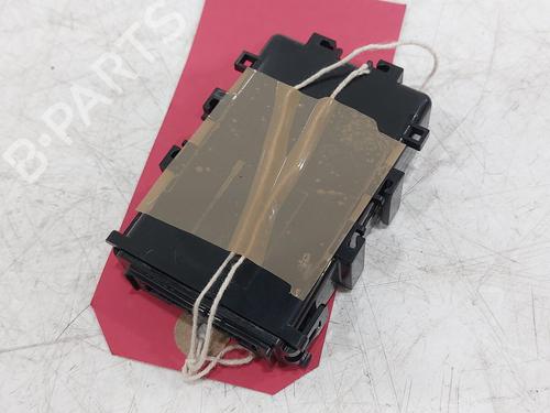 Control unit LEXUS RX (_L2_) 450h AWD (GYL25_, GYL26_, GYL25, GYL26, GYL25R, GYL26R) | BP29297264M11 - Image 3