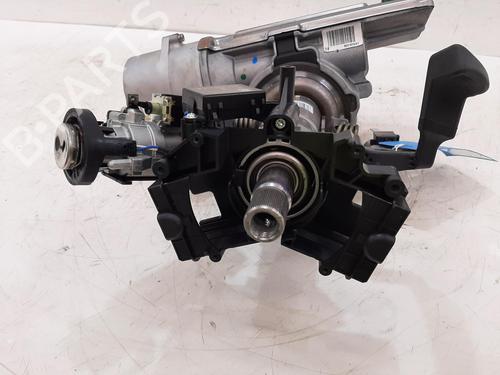 Steering column VAUXHALL CORSA Mk IV (E) (X15) 1.4 | BP36879142M21  - Image 5