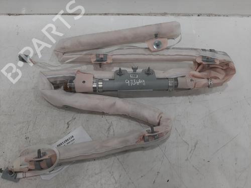 Andre LAND ROVER RANGE ROVER IV (L405) 4.4 SDV8 4x4 (340 hp) 26856423