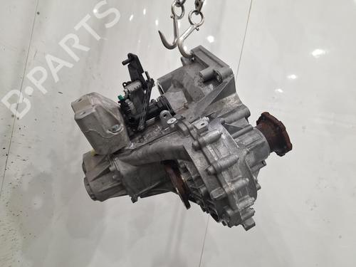 Gearbox VW TAIGO (CS1) 1.0 TSI | BP30928437M3