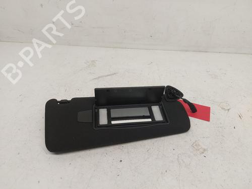 Used Other Other 26865280 26865280