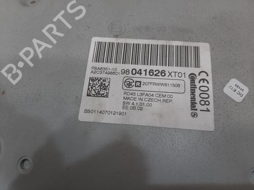 Other CITROËN DS3 Convertible 1.6 VTi 120 | BP33699610O1 - Image 5