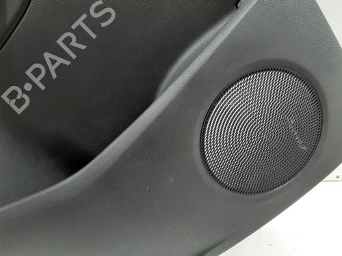 Other FORD KUGA II (DM2) 2.0 TDCi | BP33555666O1 - Image 5