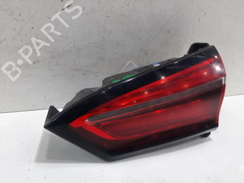 Right taillight MG MG HS (AS23) 1.5 EHS Hybrid (CSA6463) | BP30756457C35