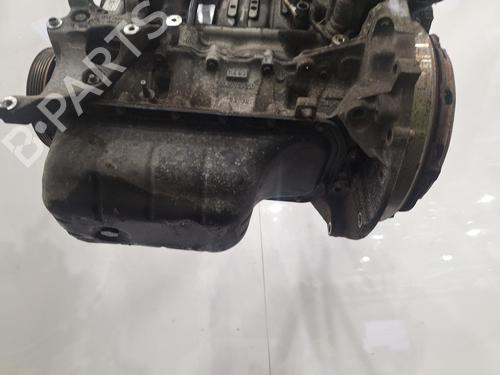 Engine PEUGEOT 2008 I (CU_) 1.6 BlueHDi 120 | BP33435933M1 - Image 6