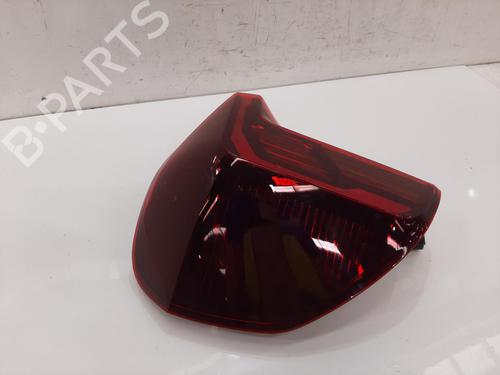 Left taillight KIA PICANTO III (JA) 1.0 T-GDi | BP38076361C34 - Image 3
