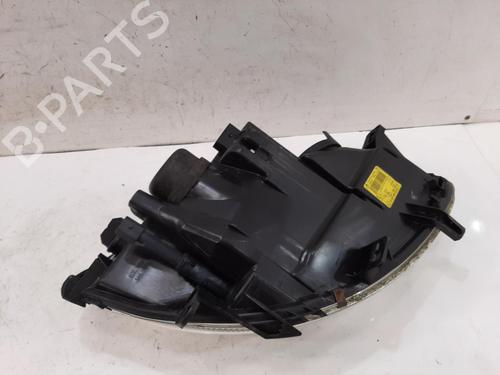Left headlight SMART FORTWO Coupe (451) 1.0 (451.331, 451.380) | BP33799892C28 - Image 5