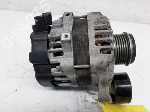 Alternator KIA RIO IV (YB, SC, FB) 1.2 CVVT | BP26851095M7 