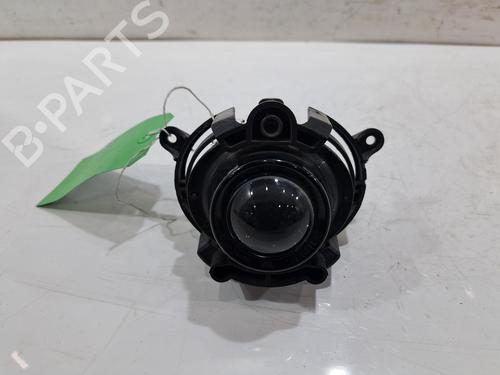 Used Right front fog light Right front fog light 37871938 37871938