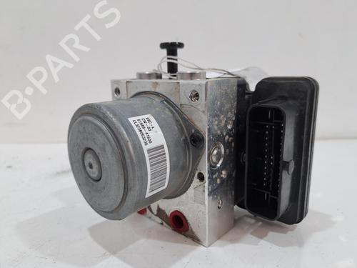 Used ABS pump ABS pump HYUNDAI i30 (PDE, PD, PDEN) 2.0 N (275 hp) 36253883 36253883