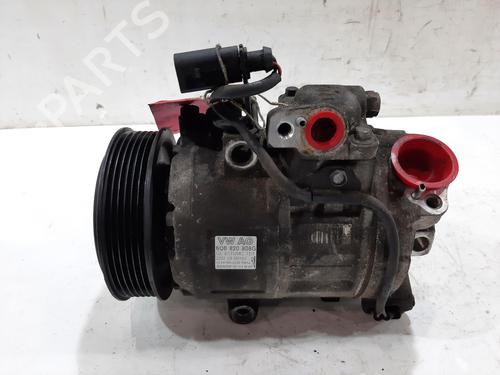Used AC compressor AC compressor 37230635 37230635