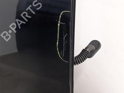 Dør højre bagtil KIA STONIC (YB) 1.6 CRDi | BP31361659C5 