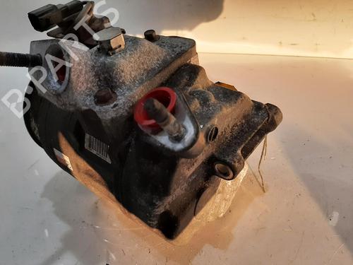 AC compressor FORD FOCUS III 1.5 TDCi | BP38643521M34  - Image 5