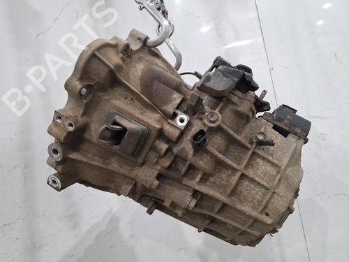 Gearbox HYUNDAI i30 (FD) 1.6 CRDi | BP38440907M3 - Image 2