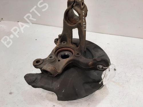 Right front steering knuckle AUDI Q2 (GAB, GAG) 30 TDI | BP39405685M26 - Image 6