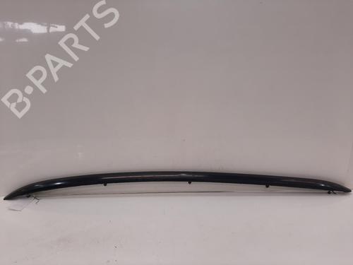 Used Roof bar PORSCHE MACAN (95B) 2.0 (95BAU1) (265 hp) 28101177