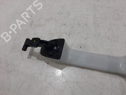 Exterior handle MERCEDES-BENZ V-CLASS (W447) V 220 CDI / d (447.811, 447.813, 447.815) | BP32756916C122  - Image 6