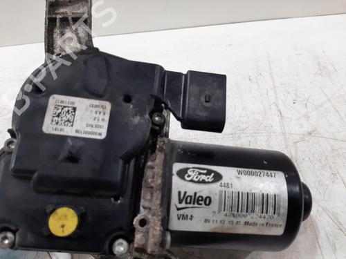 Front wiper motor FORD KUGA II (DM2) 2.0 TDCi 4x4 | BP36403515M29 - Image 4
