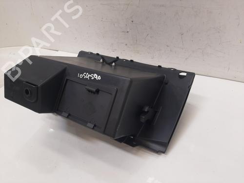 Glove box FIAT 500 (312_) 1.2 (312AXA1A) | BP37072643C95 - Image 4