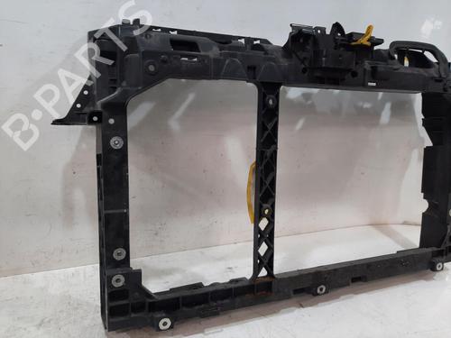 Front slam panel FORD B-MAX (JK) 1.0 EcoBoost | BP30608522C72 - Image 2