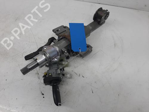 Used Steering column KIA SPORTAGE IV (QL, QLE) 1.7 CRDi (116 hp) 26825729