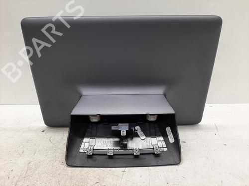 Modulo electronico TESLA MODEL 3 (5YJ3) EV AWD | BP29266117M83 