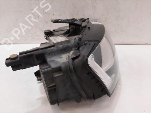 Right headlight AUDI A5 (8T3) 2.0 TDI | BP37991471C29 - Image 4