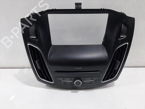 Electronic module FORD FOCUS III 1.0 EcoBoost | BP36697085M83 - Image 6