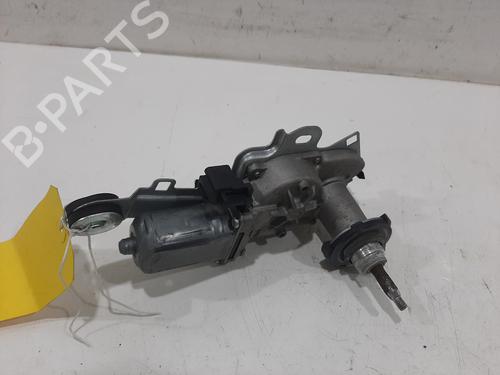 Wischermotor hinten für TOYOTA AYGO (_B4_) 1.0 (KGB40) (69 hp) 30829631